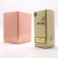 SHAIK W 168 (NINA RICCI PREMIER JOUR FOR WOMEN) 50ml: Цвет: http://parfume-optom.ru/shaik-w-168-nina-ricci-premier-jour-for-women-50ml
