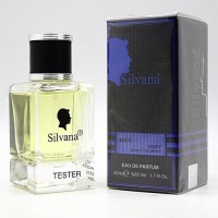 Silvana M 840 (GUCCI GUILTY MEN) 50ml: Цвет: http://parfume-optom.ru/silvana-m-840-gucci-guilty-men-50ml
