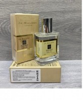 ТЕСТЕР JO MALONE WOOD SAGE & SEA SALT УНИСЕКС 58 ml: Цвет: http://parfume-optom.ru/tester-jo-malone-wood-sage-sea-salt-uniseks-58-ml
