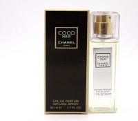 Chanel COCO NOIR eau de parfum: Цвет: http://parfume-optom.ru/magazin/product/chanel-coco-noir-eau-de-parfum
