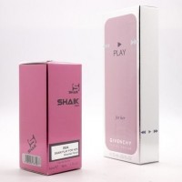 SHAIK W 94 (GIVENCHY PLAY FOR WOMEN) 50ml: Цвет: http://parfume-optom.ru/shaik-w-94-givenchy-play-for-women-50ml

