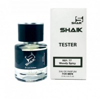 ТЕСТЕР SHAIK № 77 (VERSACE EAU FRAICHE) M 25 ML: Цвет: http://parfume-optom.ru/tester-shaik-no-77-versace-eau-fraiche-m-25-ml-1
