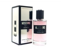 ТЕСТЕР MOSCHINO TOY 2 EXTRAIT DE PARFUM FOR WOMEN 62 ml: Цвет: http://parfume-optom.ru/tester-moschino-toy-2-extrait-de-parfum-for-women-62-ml
