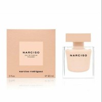 Narciso Eau De Parfum Poudree For Women 90 ml (ЕВРО): Цвет: http://parfume-optom.ru/narciso-eau-de-parfum-poudree-for-women-90-ml-lyuks-kachestvo
