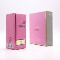 SHAIK W 38 (CHANEL CHANCE EDP FOR WOMEN) 50ml: Цвет: http://parfume-optom.ru/shaik-w-38-chanel-chance-edp-for-women-50ml
