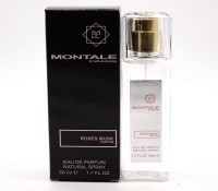 MONTALE Roses Musk eau de parfum: Цвет: http://parfume-optom.ru/magazin/product/montale-roses-musk-eau-de-parfum
