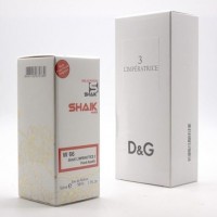 SHAIK W 66 (D&G 3 L'IMPERATRICE FOR WOMEN) 50ml: Цвет: http://parfume-optom.ru/shaik-w-66-d-g-3-limperatrice-for-women-50ml
