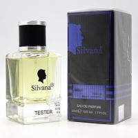 Silvana M 838 (FENDI FAN DI POUR HOMME MEN) 50ml: Цвет: http://parfume-optom.ru/silvana-m-838-fendi-fan-di-pour-homme-men-50ml
