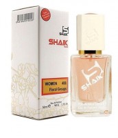 Shaik № 408 Dior Addict Eau Fraiche (W) 50 ml: Цвет: http://parfume-optom.ru/shaik-no-408-dior-addict-eau-fraiche-w-50-ml-1
