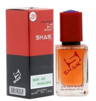 Shaik № 453 - Ex Nihilo Venenum Kiss 50 ml: Цвет: http://parfume-optom.ru/shaik-no-453-ex-nihilo-venenum-kiss-50-ml
