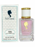 Silvana W464 Lalique L'Amour 50 мл: Цвет: http://parfume-optom.ru/silvana-w464-lalique-lamour-50-ml
