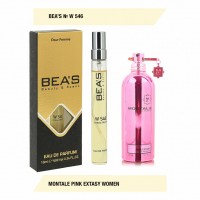BEA'S № 546 MONTALE PINK EXTASY FOR WOMEN 10 ml: Цвет: http://parfume-optom.ru/beas-no-546-montale-pink-extasy-for-women-10-ml
