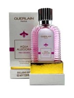 Тестер GUERLAIN AQUA ALLEGORIA PERA GRANITA EDP FOR WOMEN 62 ml: Цвет: http://parfume-optom.ru/tester-guerlain-aqua-allegoria-pera-granita-edp-for-women-62-ml
