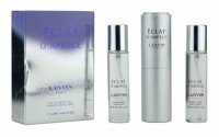 LANVIN ECLAT D'ARPEGE FOR WOMEN 3x20 ml: Цвет: http://parfume-optom.ru/lanvin-eclat-darpege-for-women-3x20-ml
