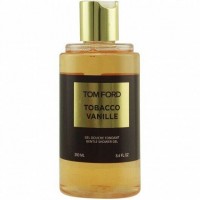 ГЕЛЬ ДЛЯ ДУША TOM FORD TOBACCO VANILLE 250 ml: Цвет: http://parfume-optom.ru/gel-dlya-dusha-tom-ford-tobacco-vanille-250-ml
