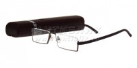 106 c4 Glodiatr очки (коричневые): 