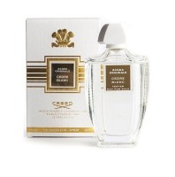 Creed Cedre Blanc Eau De Parfum Унисекс 100 ml (ЕВРО): Цвет: http://parfume-optom.ru/creed-cedre-blanc-eau-de-parfum-uniseks-100-ml-lyuks-kachestvo
