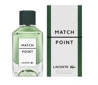 ЛЮКС LACOSTE MATCH POINT EDT FOR MEN 100 ml: Цвет: http://parfume-optom.ru/lyuks-lacoste-match-point-edt-for-men-100-ml
