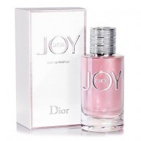 DIOR JOY FOR WOMEN EDP 90ml: Цвет: http://parfume-optom.ru/dior-joy-for-women-edp-90ml
