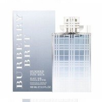 BURBERRY BRIT SUMMER 2012 FOR MEN 100 ml: Цвет: http://parfume-optom.ru/burberry-brit-summer-2012-for-men-100-ml
