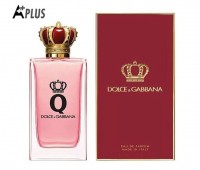 DOLCE & GABBANA Q EAU DE PARFUM FOR Women100 ml (A+): Цвет: http://parfume-optom.ru/dolce-gabbana-q-eau-de-parfum-for-men-100-ml-a
