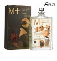 A-PLUS ESCENTRIC MOLECULES M+ 01 PATCHOULI УНИСЕКС 100 ml: Цвет: http://parfume-optom.ru/a-plus-escentric-molecules-m-01-patchouli-uniseks-100-ml
