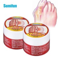 Мазь для лечения боли в суставах Sumifun Gout Ointment 10g: Цвет: https://www.kosmetichca.ru/product/maz-dlya-lecheniya-boli-v-sustavakh-sumifun-gout-ointment-10g/
Мазь-крем для лечения боли в суставах способствует циркуляции крови, уменьшает отеки, боли. Объём 10 гр.