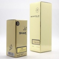 SHAIK W 206 (MONTALE PURE GOLD FOR WOMEN) 50ml: Цвет: http://parfume-optom.ru/shaik-w-206-montale-pure-gold-for-women-50ml
