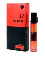 SHAIK W 200 (SOSPIRO ACCENTO PERFUMS) 20 ml: Цвет: http://parfume-optom.ru/shaik-w-200-sospiro-accento-perfums-20-ml-1

