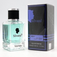 Silvana M 834 (BVLGARI AQVA POUR HOMME MEN) 50ml: Цвет: http://parfume-optom.ru/silvana-m-834-bvlgari-aqva-pour-homme-men-50ml
