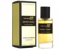 Тестер Mancera Instant Crush For Women Extrait De Parfum 62 ml: Цвет: http://parfume-optom.ru/tester-mancera-instant-crush-for-women-extrait-de-parfum-62-ml
