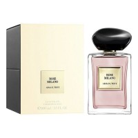 Armani Prive Rose Milano Edt For Women 100 ml (ЕВРО): Цвет: http://parfume-optom.ru/armani-prive-rose-milano-edt-for-women-100-ml-lyuks-kachestvo
