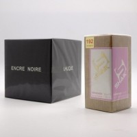 SHAIK W 192 (LALIQUE ENCRE NOIRE FOR WOMEN) 50ml: Цвет: http://parfume-optom.ru/shaik-w-192-lalique-encre-noire-for-women-50ml
