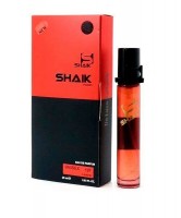 SHAIK № 197 (TOM FORD TOBACCO VANILLE) M&W 20 ML: Цвет: http://parfume-optom.ru/shaik-no-197-tom-ford-tobacco-vanille-m-w-20-ml-1

