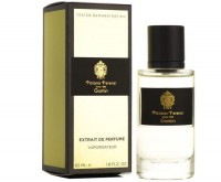 Тестер Tiziana Terenzi Gumin Extrait De Parfum УНИСЕКС Extrait De Parfum 62 ml: Цвет: http://parfume-optom.ru/tester-tiziana-terenzi-gumin-extrait-de-parfum-uniseks-extrait-de-parfum-62-ml
