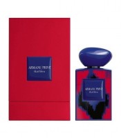 Armani Prive Ikat Blue Edt Унисекс 100 ml (ЕВРО): Цвет: http://parfume-optom.ru/armani-prive-ikat-blue-edt-uniseks-100-ml-lyuks-kachestvo
