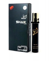 SHAIK 297 KISNKI KINSKI (M) 20 ML: Цвет: http://parfume-optom.ru/shaik-297-kisnki-kinski-m-20-ml-1
