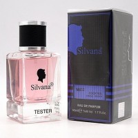 Silvana M 832 (GIVENCHY VERY IRRESIST. SUMMER COCKTAIL) 50ml: Цвет: http://parfume-optom.ru/silvana-m-832-givenchy-very-irresist-summer-cocktail-50ml
