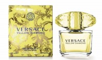 Versace Yellow Diamond Eau De Toilette For Women 90 ml (ЕВРО): Цвет: http://parfume-optom.ru/versace-yellow-diamond-eau-de-toilette-for-women-90-ml-lyuks
