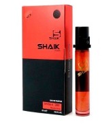 SHAIK № 303 BACARA 540 EXTRAIT (Y) 20 мл: Цвет: http://parfume-optom.ru/shaik-no-303-bacara-540-extrait-y-20-ml-1
