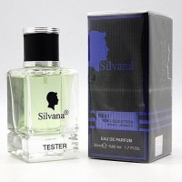 Silvana M 833 (ANTONIO BANDERAS KING OF SEDUCTION MEN) 50ml: Цвет: http://parfume-optom.ru/silvana-m-833-antonio-banderas-king-of-seduction-men-50ml
