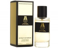 Тестер Attar Collection Hayati For Women Extrait De Parfum 62 ml: Цвет: http://parfume-optom.ru/tester-attar-collection-hayati-for-women-extrait-de-parfum-62-ml
