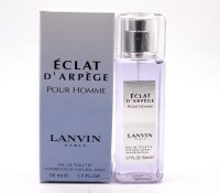 LANVIN ECLAT D`ARPEGE pour homme: Цвет: http://parfume-optom.ru/magazin/product/lanvin-eclat-darpege-pour-homme-1
