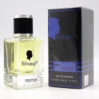 Silvana M 830 (HUGO BOSS BOTTLED. INTENSE. MEN) 50ml: Цвет: http://parfume-optom.ru/silvana-m-830-hugo-boss-bottled-intense-men-50ml
