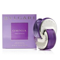 Bvlgari Omnia Amethyste 100 ml (ЕВРО): Цвет: http://parfume-optom.ru/bvlgari-omnia-amethyste-100-ml-lyuks
