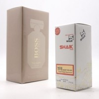 SHAIK W 238 (HUGO BOSS THE SCENT FOR WOMEN) 50ml: Цвет: http://parfume-optom.ru/shaik-w-238-hugo-boss-the-scent-for-women-50ml
