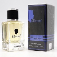 Silvana M 831 (DOLCE & GABBANA THE ONE ROYAL NIGHT MEN) 50ml: Цвет: http://parfume-optom.ru/silvana-m-831-dolce-gabbana-the-one-royal-night-men-50ml
