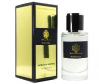 Тестер Tiziana Terenzi Andromeda униснкс Extrait De Parfum 62 ml: Цвет: http://parfume-optom.ru/tester-tiziana-terenzi-andromeda-unisnks-extrait-de-parfum-62-ml
