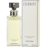 Calvin Klein Eternity 100 ml (ЕВРО): Цвет: http://parfume-optom.ru/calvin-klein-eternity-100-ml-lyuks-kachestvo
