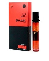 SHAIK № 301 ESCENTRIC MOLECULES 04 (Y) 20 мл: Цвет: http://parfume-optom.ru/shaik-no-301-escentric-molecules-04-y-20-ml-1
